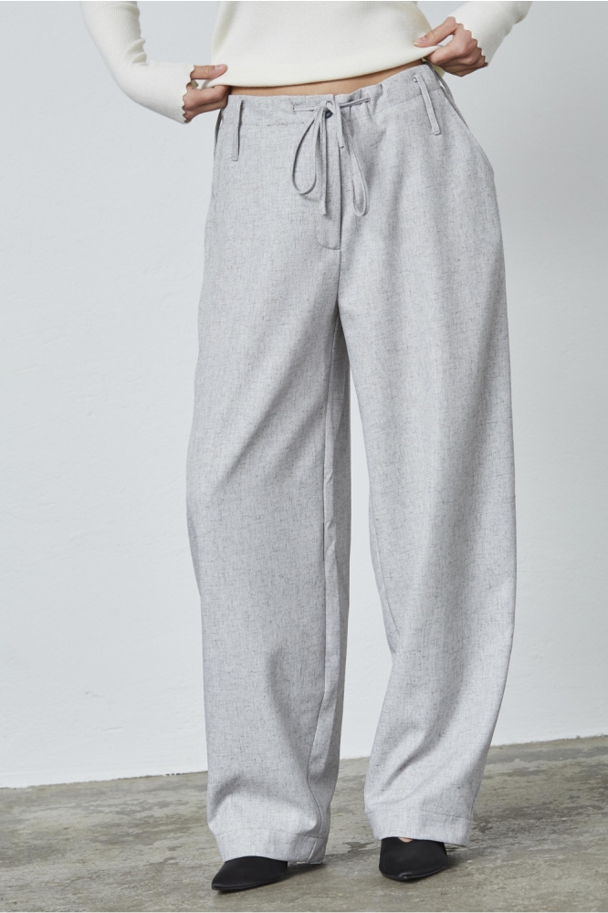 GEMA PA 18983 GREY MEL